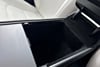 33 thumbnail image of  2023 Tesla Model Y Long Range