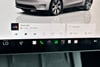 32 thumbnail image of  2023 Tesla Model Y Long Range