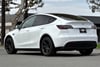 6 thumbnail image of  2023 Tesla Model Y Long Range