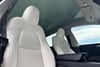21 thumbnail image of  2023 Tesla Model Y Long Range