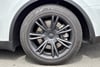 42 thumbnail image of  2023 Tesla Model Y Long Range