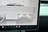 31 thumbnail image of  2023 Tesla Model Y Long Range