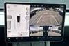 28 thumbnail image of  2023 Tesla Model Y Long Range