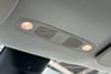 25 thumbnail image of  2023 Tesla Model Y Long Range