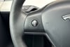 36 thumbnail image of  2023 Tesla Model Y Long Range