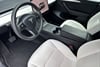10 thumbnail image of  2023 Tesla Model Y Long Range