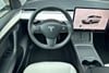 16 thumbnail image of  2023 Tesla Model Y Long Range
