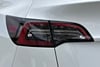 45 thumbnail image of  2023 Tesla Model Y Long Range
