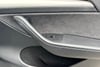 22 thumbnail image of  2023 Tesla Model Y Long Range
