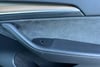 21 thumbnail image of  2023 Tesla Model Y Long Range