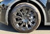41 thumbnail image of  2023 Tesla Model Y Long Range