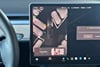37 thumbnail image of  2023 Tesla Model Y Long Range