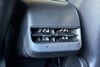 39 thumbnail image of  2023 Tesla Model Y Long Range