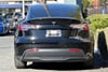 5 thumbnail image of  2023 Tesla Model Y Long Range