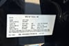 52 thumbnail image of  2023 Tesla Model Y Long Range