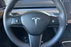 34 thumbnail image of  2023 Tesla Model Y Long Range
