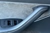 12 thumbnail image of  2023 Tesla Model Y Long Range