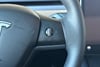 36 thumbnail image of  2023 Tesla Model Y Long Range