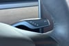 33 thumbnail image of  2023 Tesla Model Y Long Range