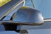 49 thumbnail image of  2023 Tesla Model Y Long Range
