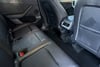 18 thumbnail image of  2023 Tesla Model Y Long Range