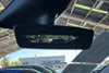 25 thumbnail image of  2023 Tesla Model Y Long Range