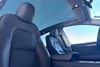20 thumbnail image of  2023 Tesla Model Y Long Range