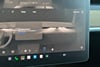 30 thumbnail image of  2023 Tesla Model Y Long Range