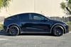 3 thumbnail image of  2023 Tesla Model Y Long Range