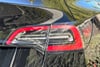46 thumbnail image of  2023 Tesla Model Y Long Range