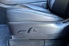 13 thumbnail image of  2023 Tesla Model Y Long Range