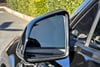 50 thumbnail image of  2023 Tesla Model Y Long Range