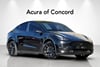 2 thumbnail image of  2023 Tesla Model Y Long Range