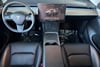 15 thumbnail image of  2023 Tesla Model Y Long Range