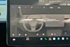 29 thumbnail image of  2023 Tesla Model Y Long Range