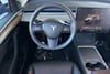 16 thumbnail image of  2023 Tesla Model Y Long Range