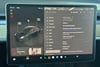 51 thumbnail image of  2023 Tesla Model Y Long Range