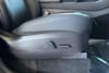 23 thumbnail image of  2023 Tesla Model Y Long Range