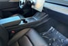 19 thumbnail image of  2023 Tesla Model Y Long Range