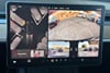 27 thumbnail image of  2023 Tesla Model Y Long Range