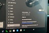 38 thumbnail image of  2023 Tesla Model Y Long Range