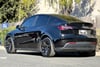 6 thumbnail image of  2023 Tesla Model Y Long Range