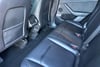 14 thumbnail image of  2023 Tesla Model Y Long Range