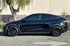 7 thumbnail image of  2023 Tesla Model Y Long Range
