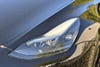 48 thumbnail image of  2023 Tesla Model Y Long Range