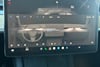 28 thumbnail image of  2023 Tesla Model Y Long Range