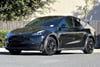 8 thumbnail image of  2023 Tesla Model Y Long Range