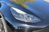 42 thumbnail image of  2023 Tesla Model Y Long Range