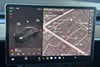 40 thumbnail image of  2023 Tesla Model Y Long Range