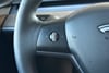 35 thumbnail image of  2023 Tesla Model Y Long Range
